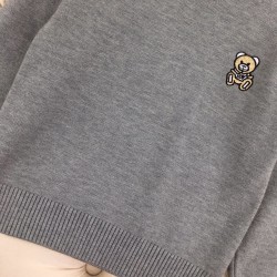 Kids' Sweater