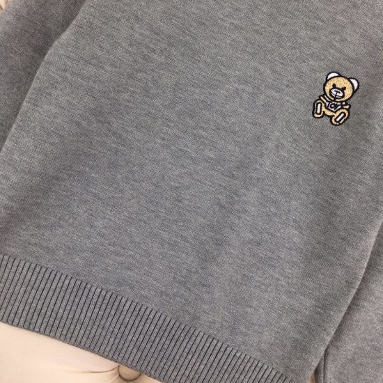 Kids' Sweater