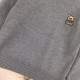 Kids' Sweater