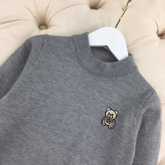 Kids' Sweater
