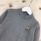 Kids' Sweater
