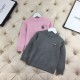 Kids' Sweater