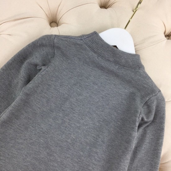 Kids' Sweater