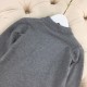 Kids' Sweater