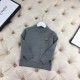 Kids' Sweater
