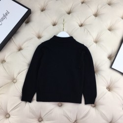 Kids' Sweater
