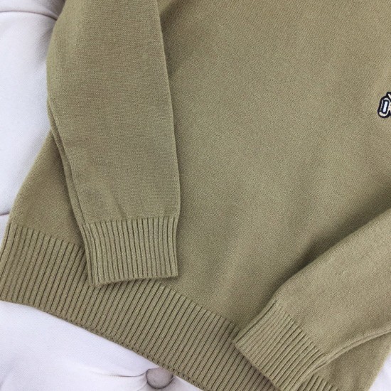 Kids' Sweater