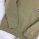 Kids' Sweater