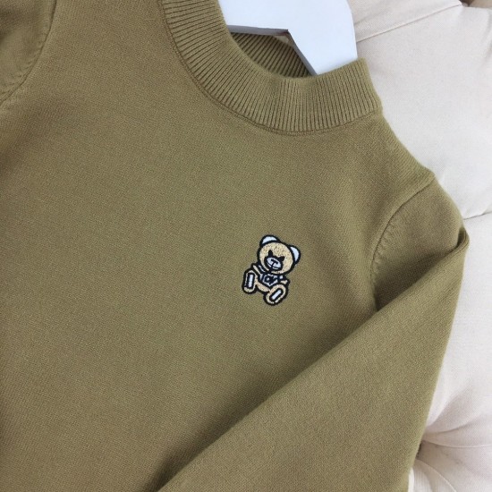Kids' Sweater