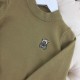 Kids' Sweater
