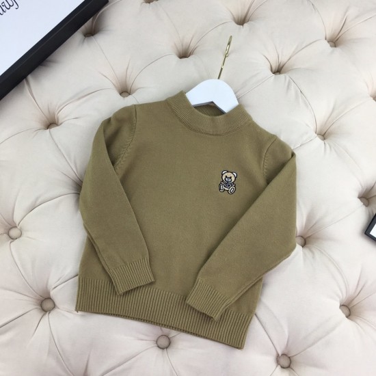 Kids' Sweater