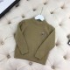 Kids' Sweater