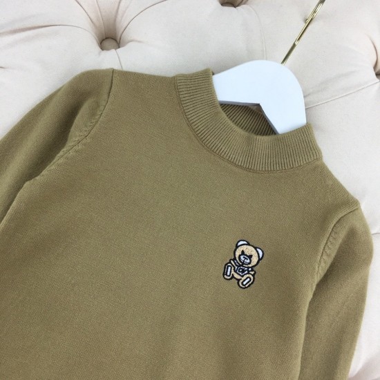 Kids' Sweater