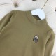 Kids' Sweater