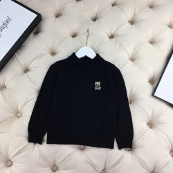 Kids' Sweater