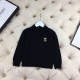 Kids' Sweater