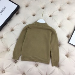 Kids' Sweater