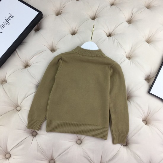 Kids' Sweater