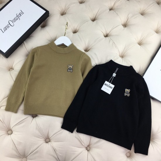 Kids' Sweater
