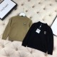 Kids' Sweater