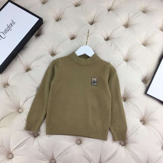 Kids' Sweater