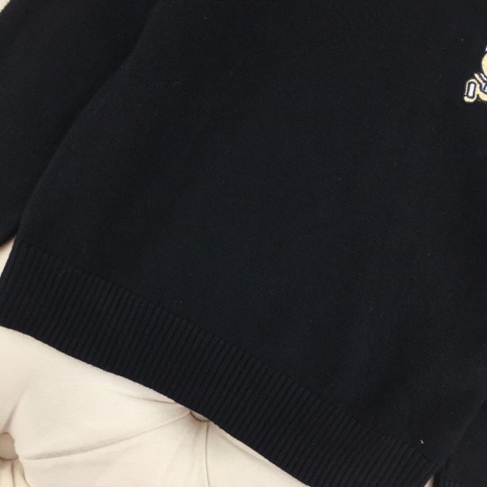 Kids' Sweater