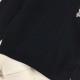 Kids' Sweater