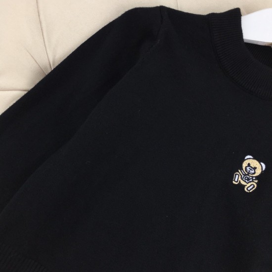 Kids' Sweater
