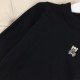 Kids' Sweater