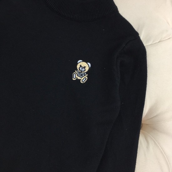 Kids' Sweater