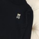 Kids' Sweater