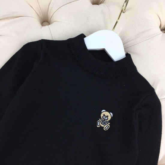 Kids' Sweater
