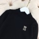 Kids' Sweater