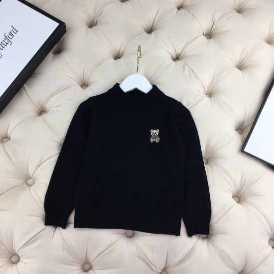 Kids' Sweater