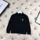 Kids' Sweater