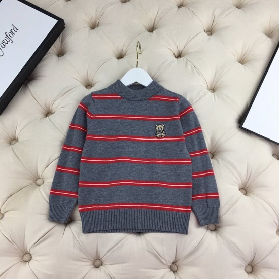 Kids' Sweater
