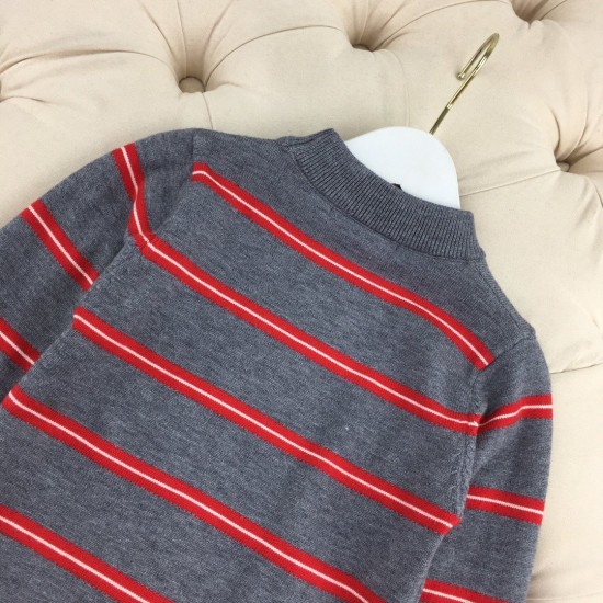 Kids' Sweater
