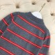 Kids' Sweater