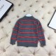 Kids' Sweater