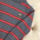 Kids' Sweater