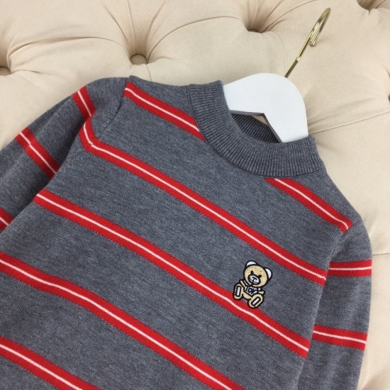 Kids' Sweater