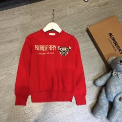Kids' Sweater