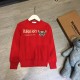 Kids' Sweater
