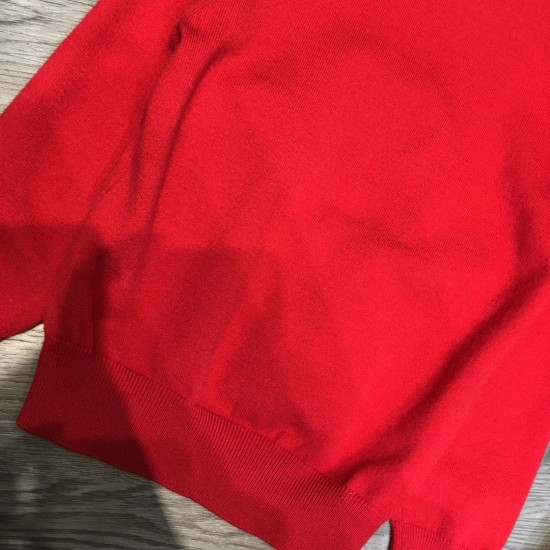 Kids' Sweater