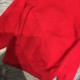 Kids' Sweater