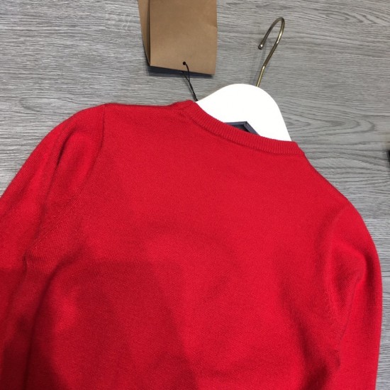 Kids' Sweater