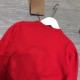 Kids' Sweater