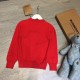 Kids' Sweater