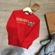 Kids' Sweater