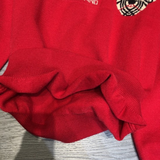 Kids' Sweater